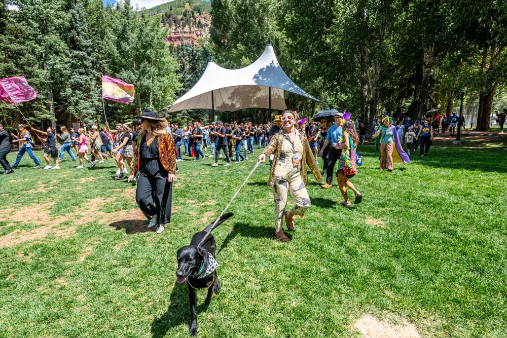 Telluride Jazz_2023_0813_122136-5913_ALIVECOVERAGE.jpg