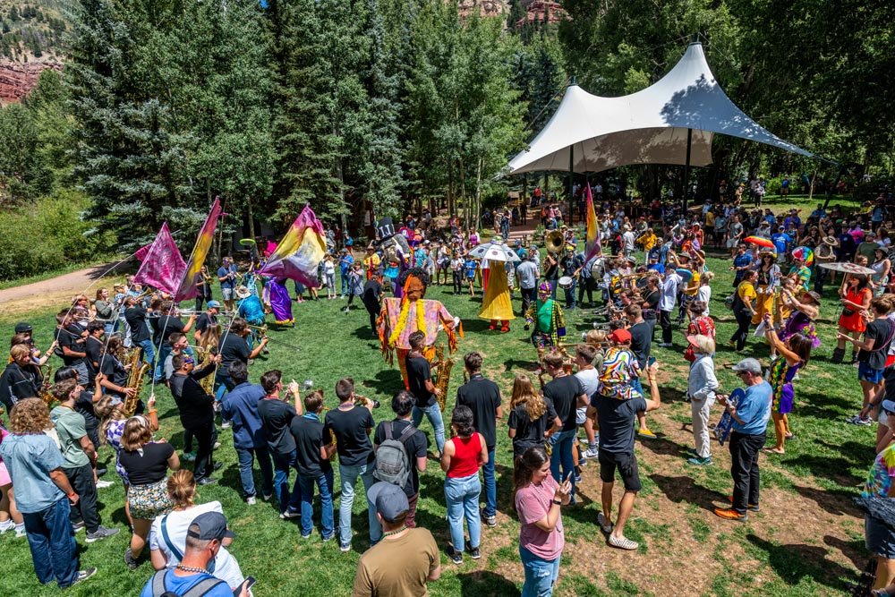 Telluride Jazz_2023_0813_122313-5924_ALIVECOVERAGE.jpg