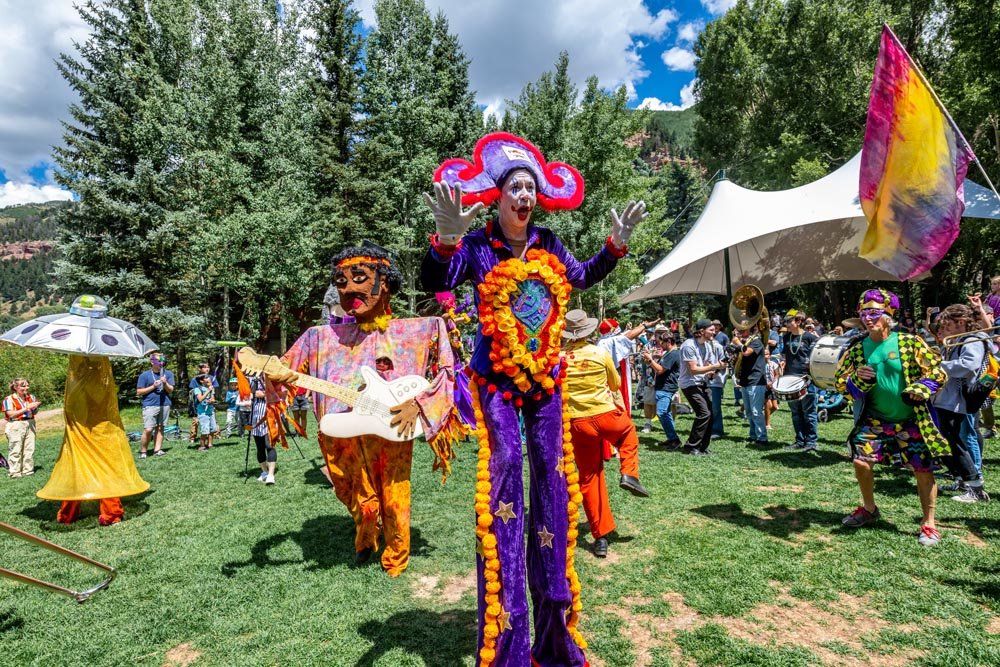 Telluride Jazz_2023_0813_122343-5937_ALIVECOVERAGE.jpg