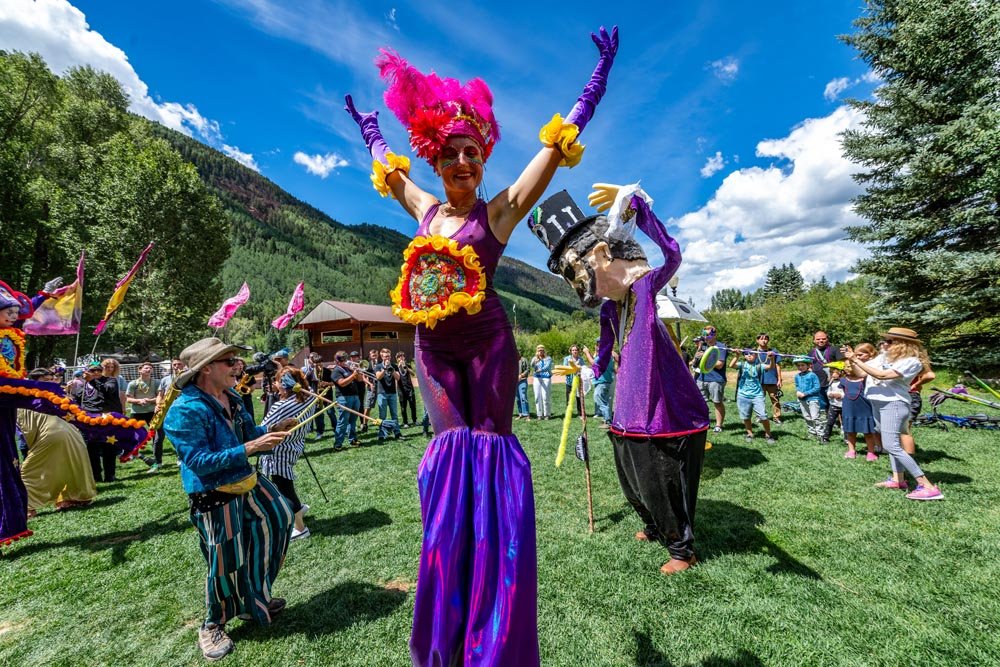 Telluride Jazz_2023_0813_122402-5966_ALIVECOVERAGE.jpg