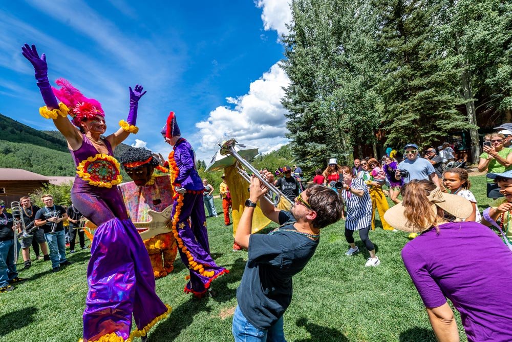 Telluride Jazz_2023_0813_122601-6099_ALIVECOVERAGE.jpg