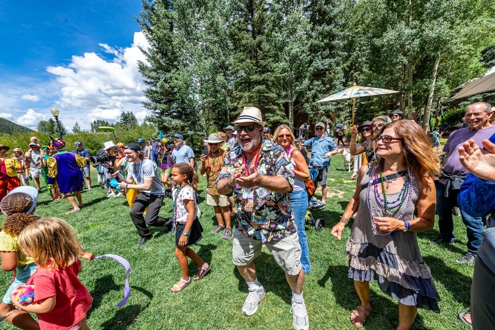 Telluride Jazz_2023_0813_122633-6137_ALIVECOVERAGE.jpg