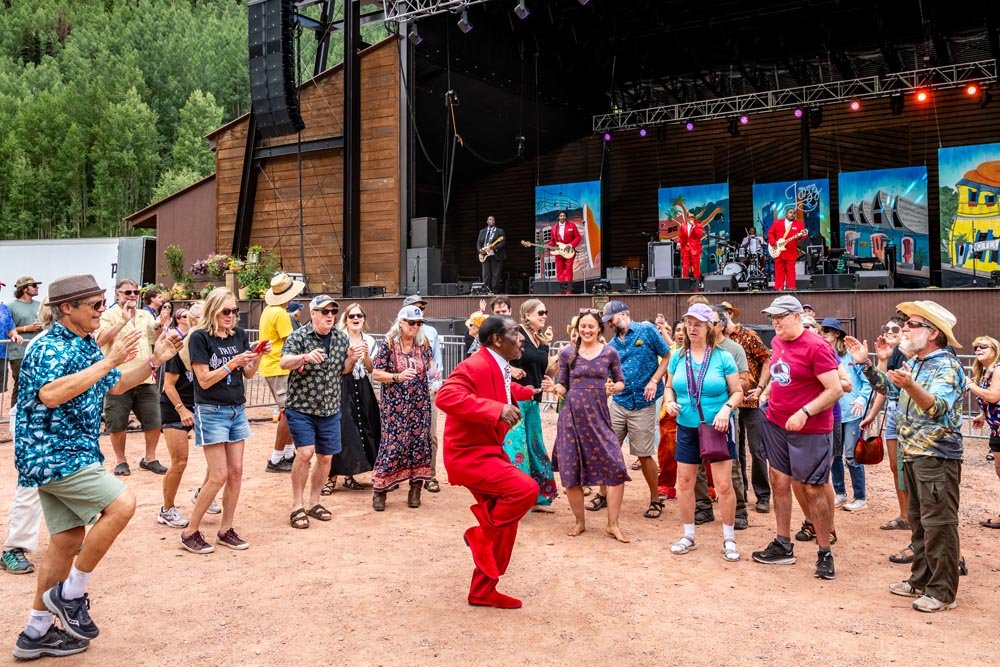 Telluride Jazz_2023_0813_133009-6345_ALIVECOVERAGE.jpg