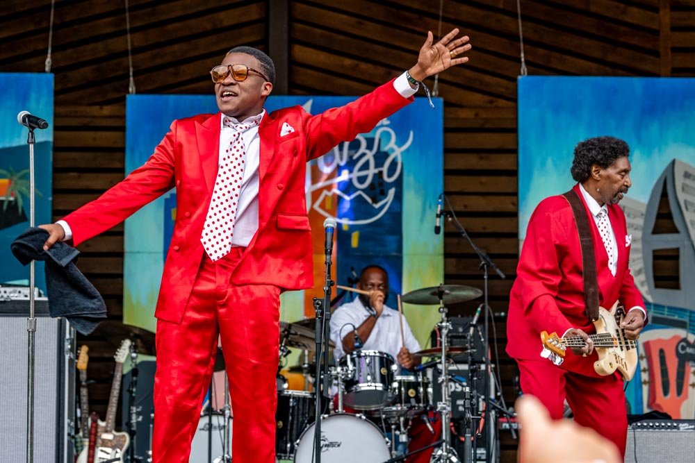 Telluride Jazz_2023_0813_135058-6451_ALIVECOVERAGE.jpg