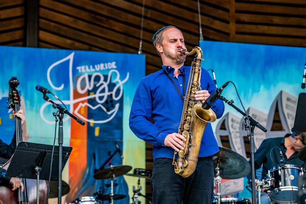 Telluride Jazz_2023_0813_151620-6566_ALIVECOVERAGE.jpg