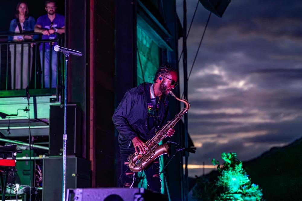 Telluride Jazz_2023_0813_202443-_ALIVECOVERAGE.jpg