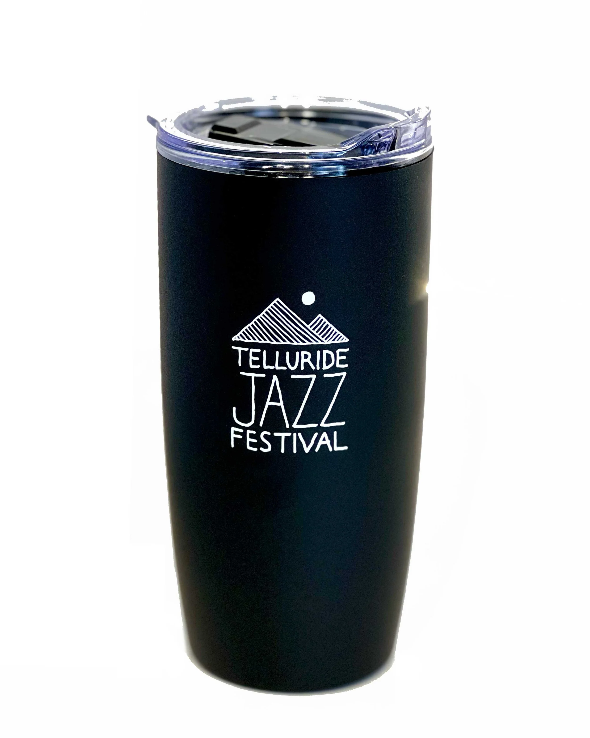 JAZZ-BLACK-TUMBLER.jpg