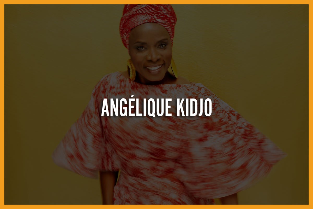 3-Angelique-Kidjo.jpg