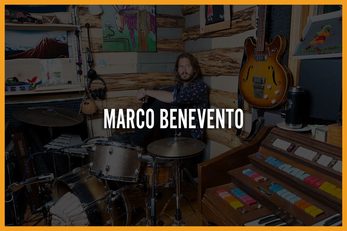 5-Marco-Benevento.jpg