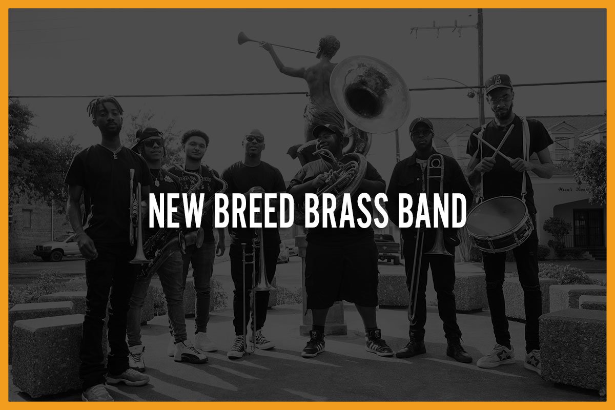 9-New-Breed-Brass-Band.jpg