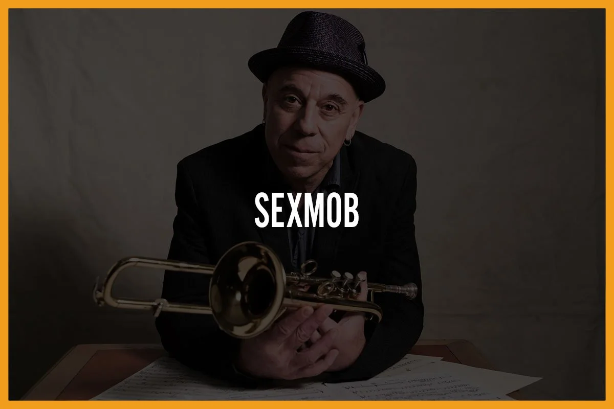10-Sexmob.jpg
