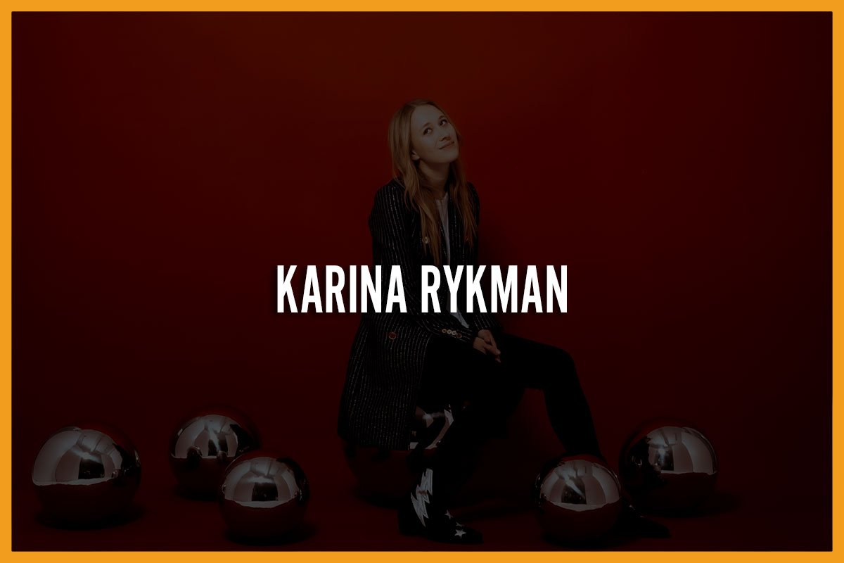 11-Karina-Rykman.jpg