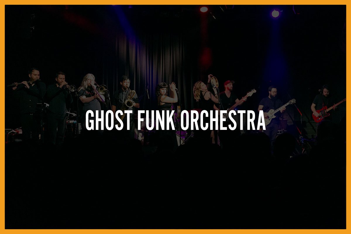 12-Ghost-funk-orchestra.jpg