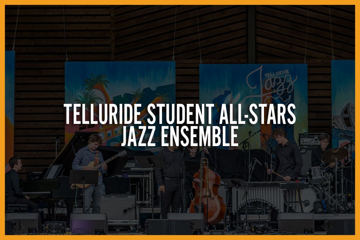 15-Telluride-Student-Allstars-Jazz-Ensemble.jpg