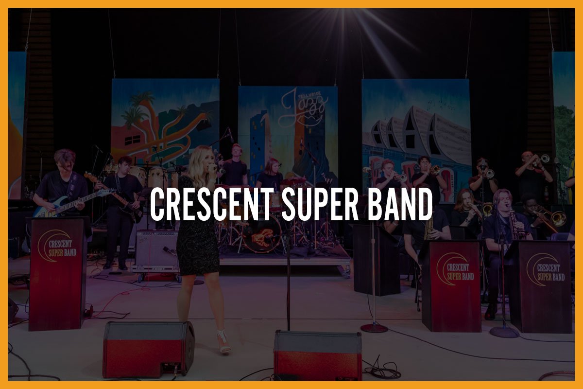 16-Crescent-Super-Band.jpg