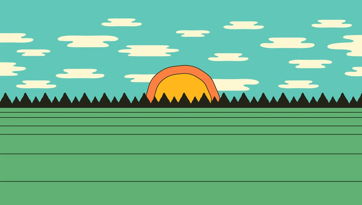 2025 Artist Lineup Is Here