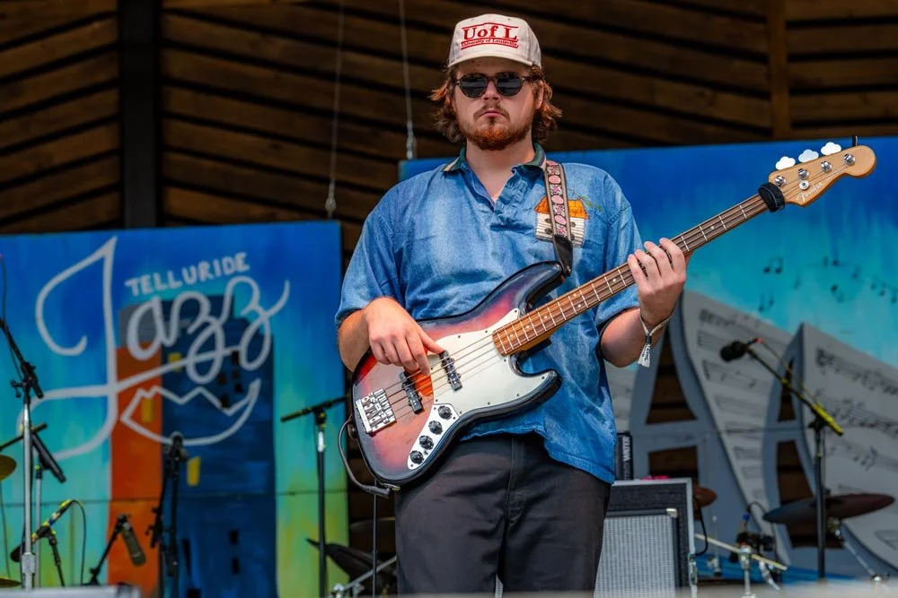 Telluride Jazz_20250808_151722.jpg