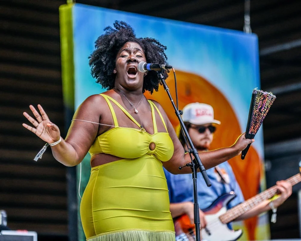Telluride Jazz_20250808_152844.jpg