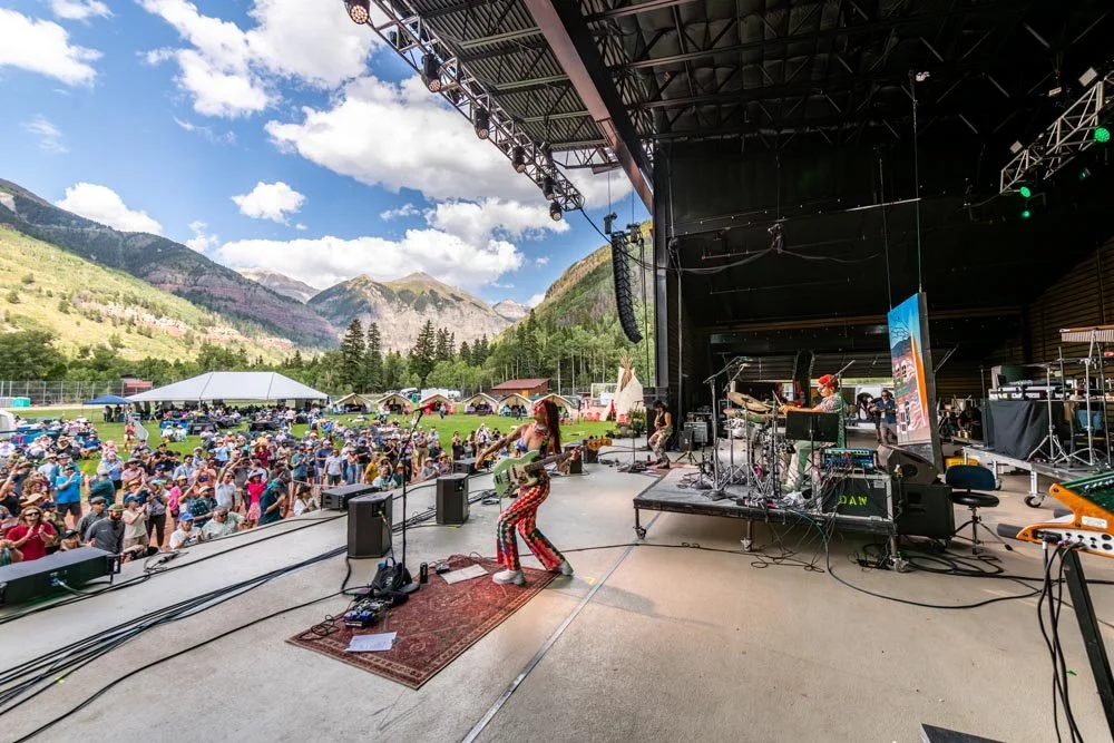 Telluride Jazz_20250808_164420.jpg