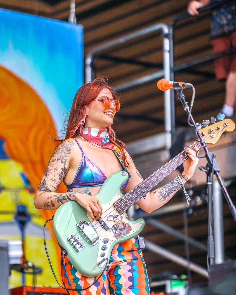 Telluride Jazz_20250808_165729-2.jpg