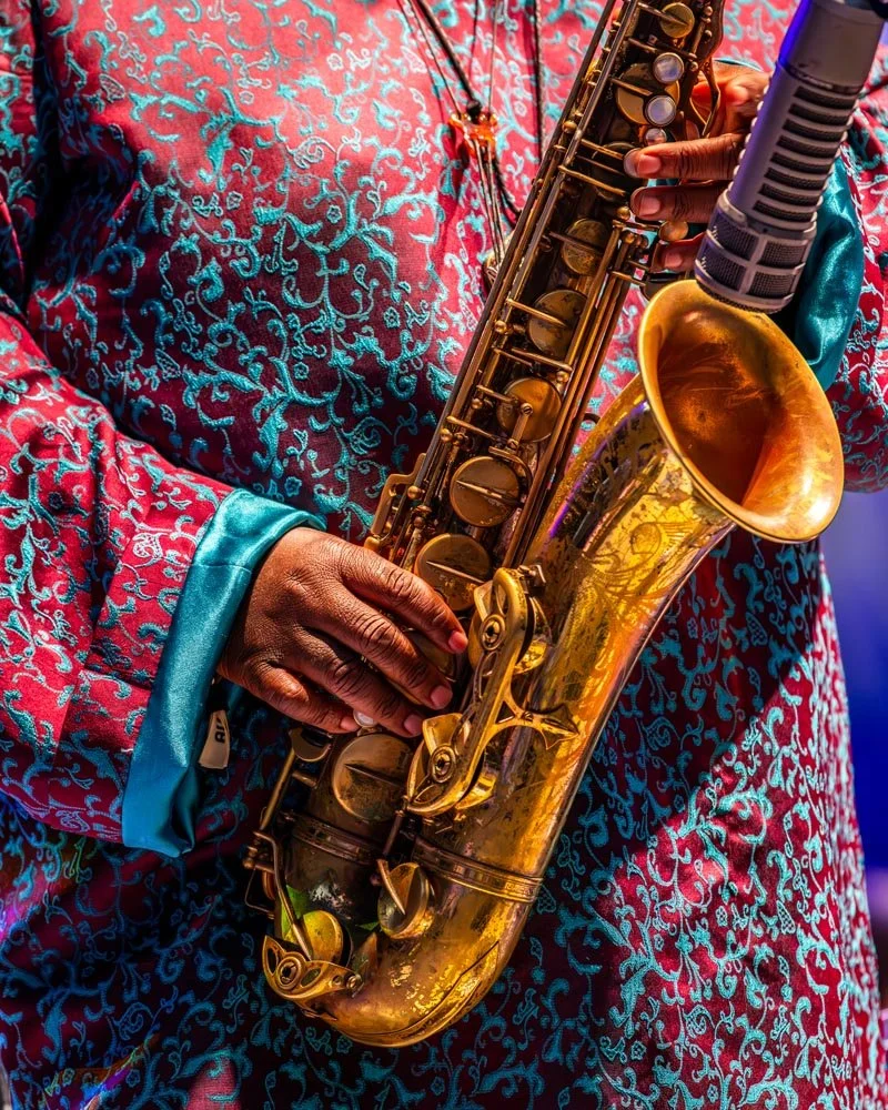 Telluride Jazz_20250808_201808.jpg