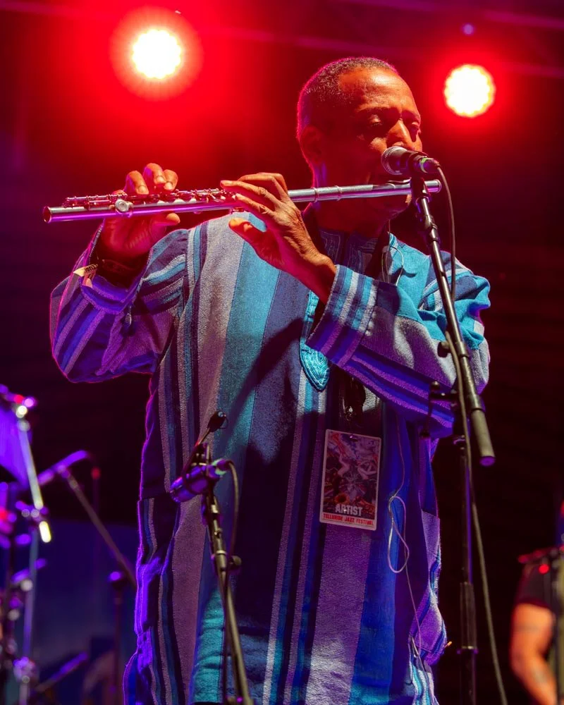 Telluride Jazz_20250808_202349.jpg