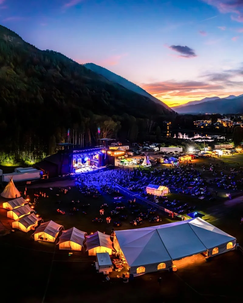 Telluride Jazz_20250808_210552-2.jpg