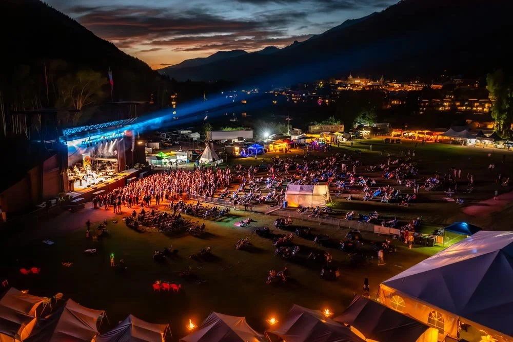 Telluride Jazz_20250808_211433.jpg