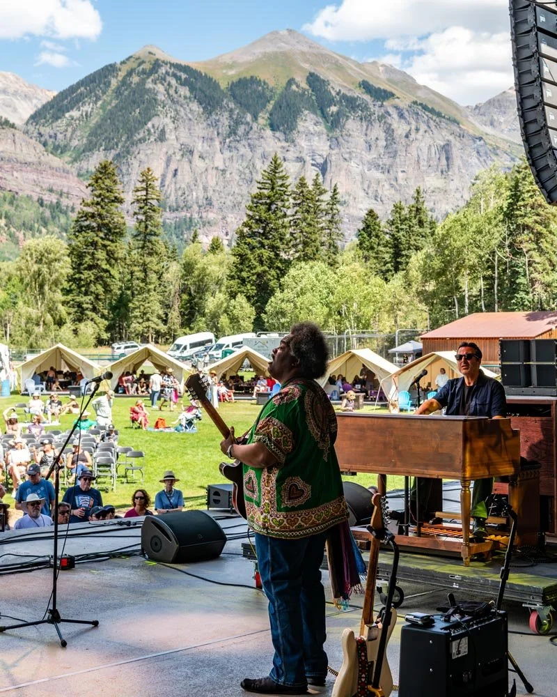 Telluride Jazz_20250809_150232.jpg