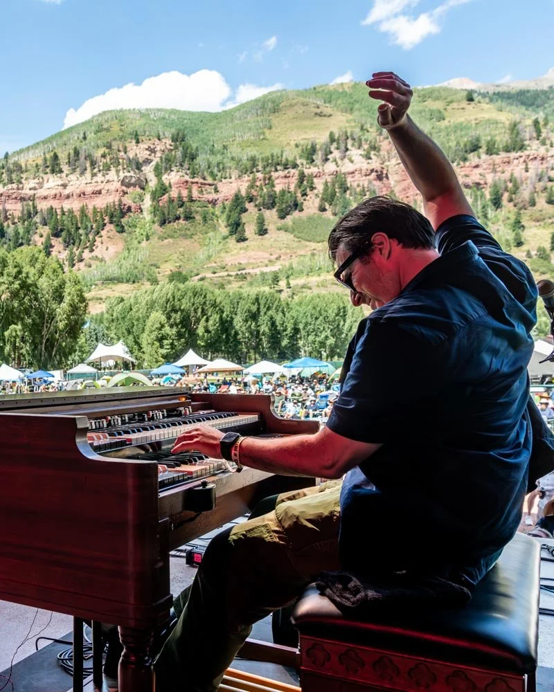 Telluride Jazz_20250809_150439.jpg