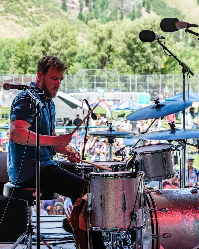 Telluride Jazz_20250809_150614.jpg