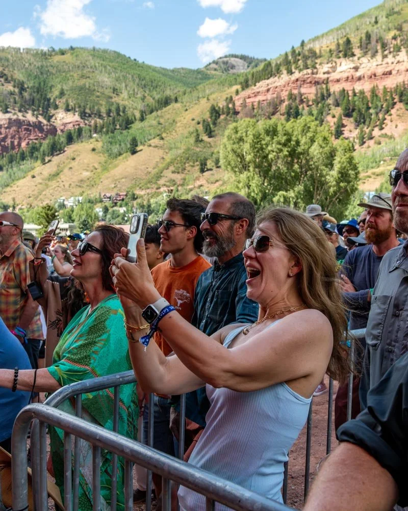 Telluride Jazz_20250809_152115.jpg