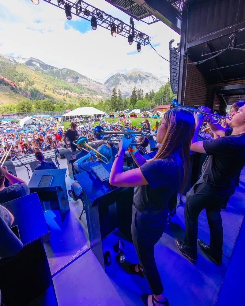 Telluride Jazz_20250809_171056.jpg