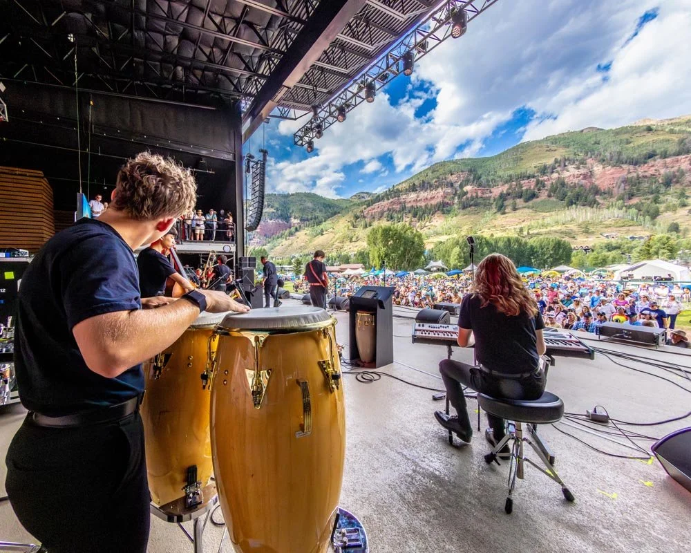 Telluride Jazz_20250809_171452.jpg