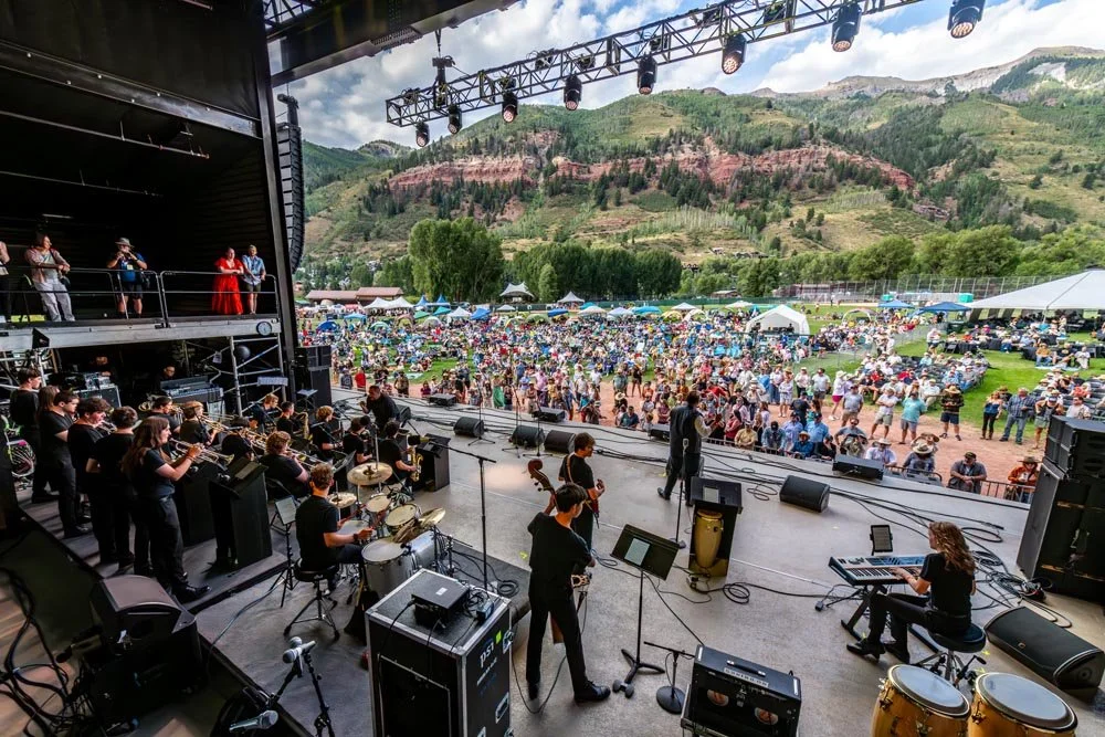 Telluride Jazz_20250809_172715.jpg