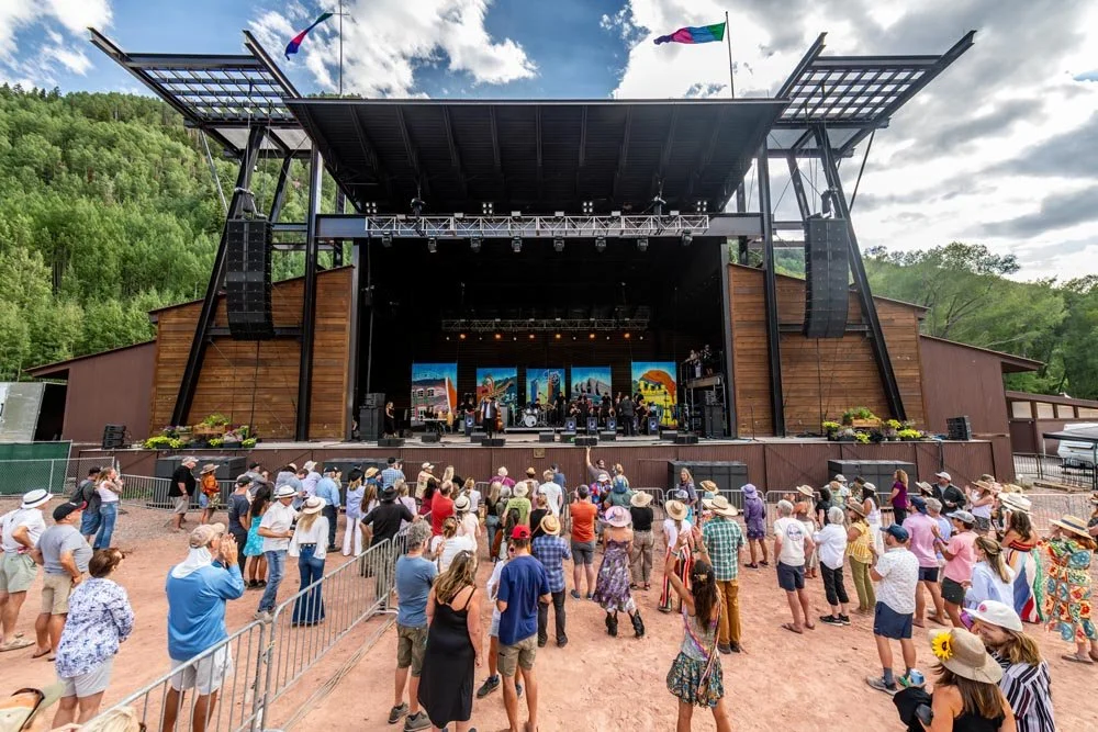 Telluride Jazz_20250809_172919.jpg