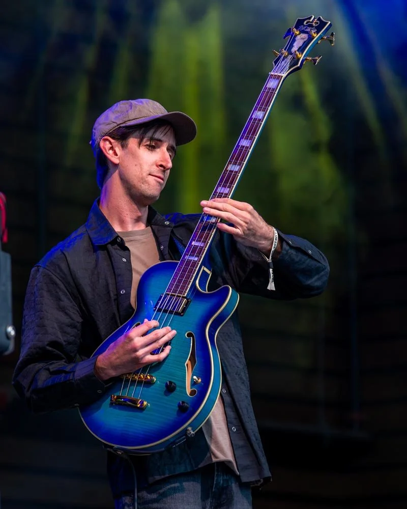 Telluride Jazz_20250809_182434.jpg