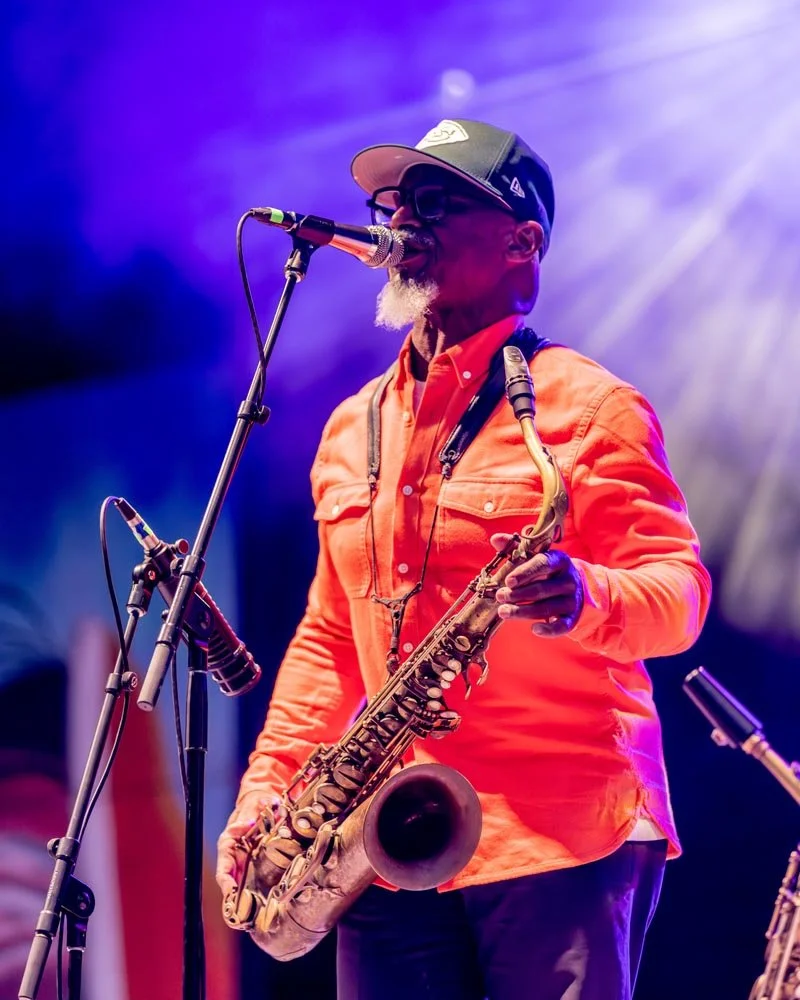Telluride Jazz_20250809_202621-2.jpg