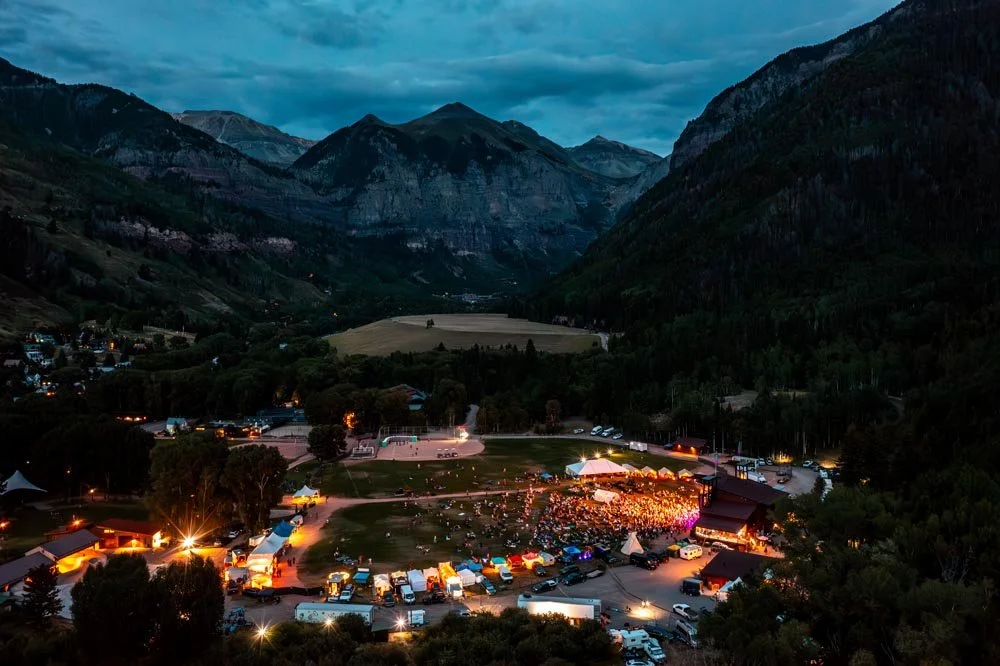 Telluride Jazz_20250809_205212.jpg