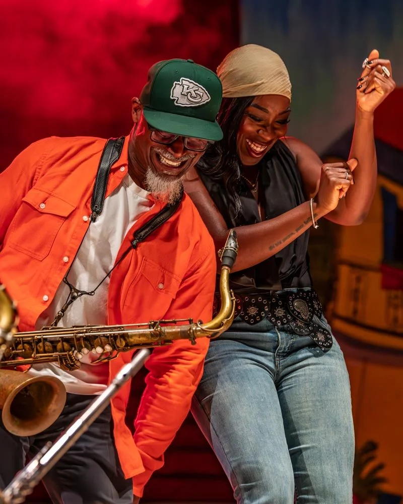 Telluride Jazz_20250809_205801.jpg