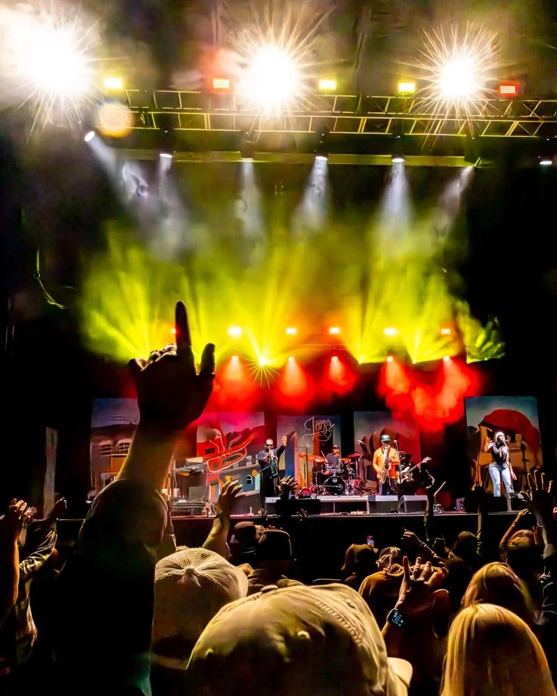Telluride Jazz_20250809_211312.jpg