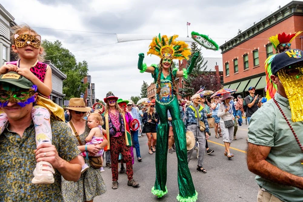 Telluride Jazz_20250810_123251-2.jpg