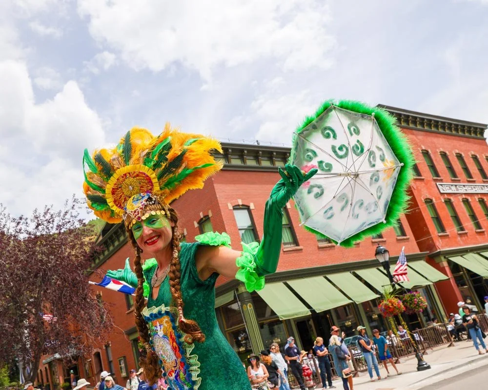 Telluride Jazz_20250810_123525.jpg