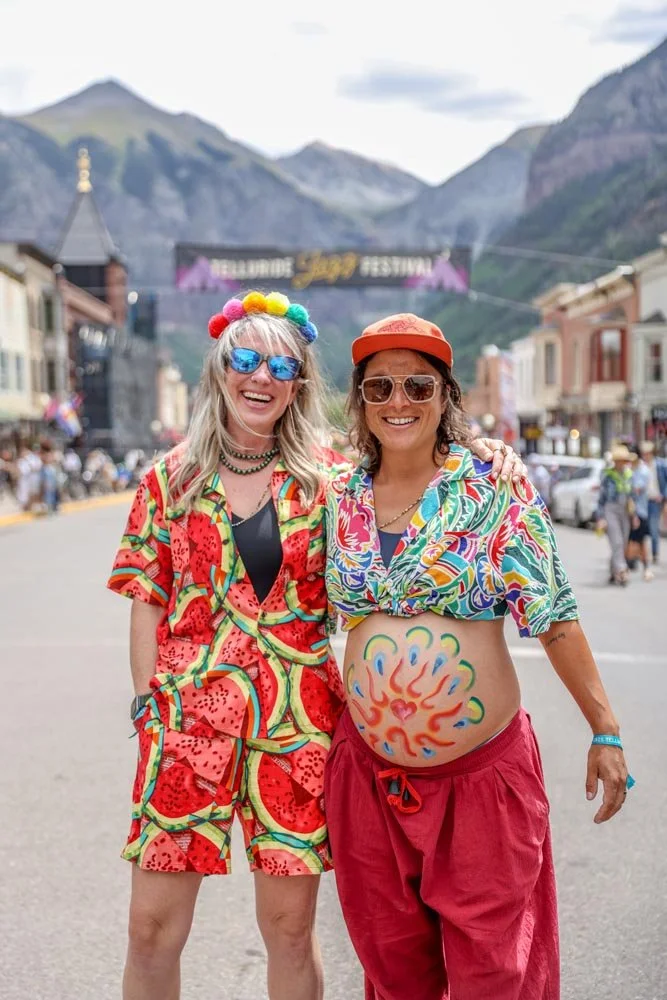 Telluride Jazz_20250810_123741.jpg