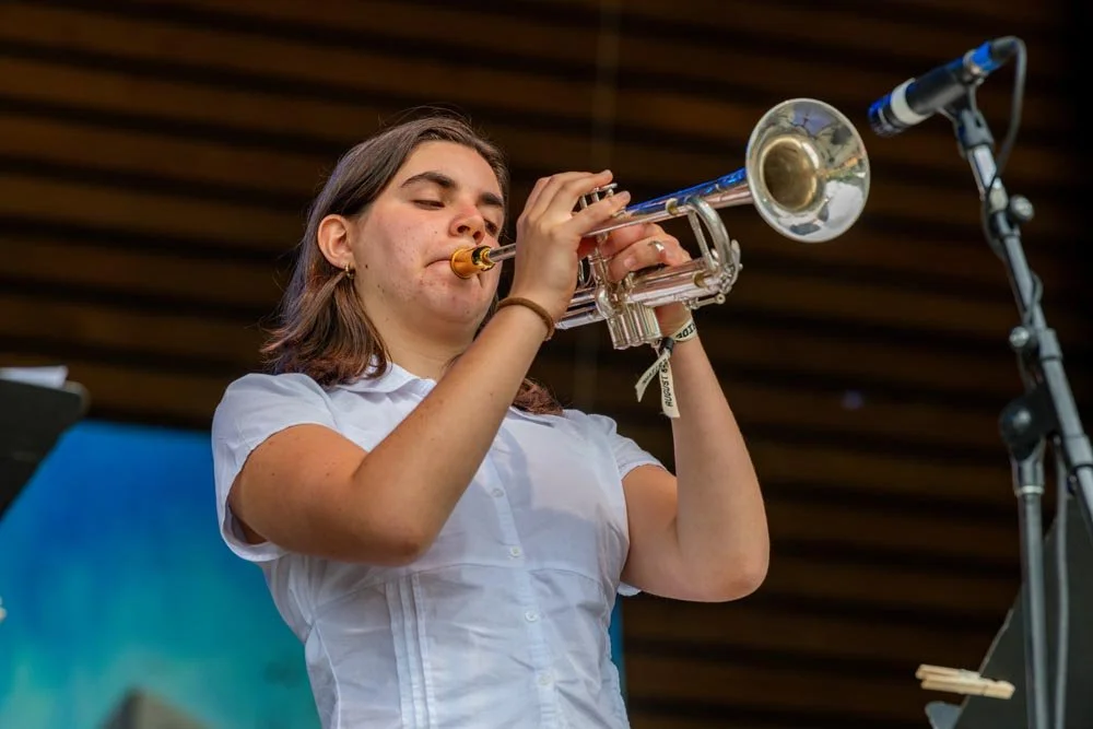 Telluride Jazz_20250810_141140.jpg