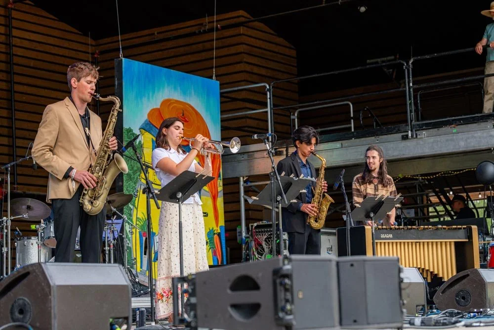 Telluride Jazz_20250810_141317-2.jpg