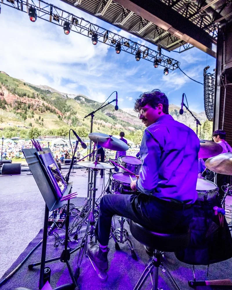 Telluride Jazz_20250810_155338.jpg