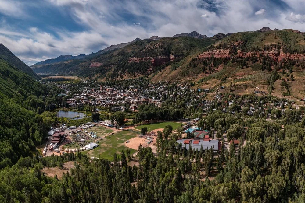Telluride Jazz_20250810_170232.jpg