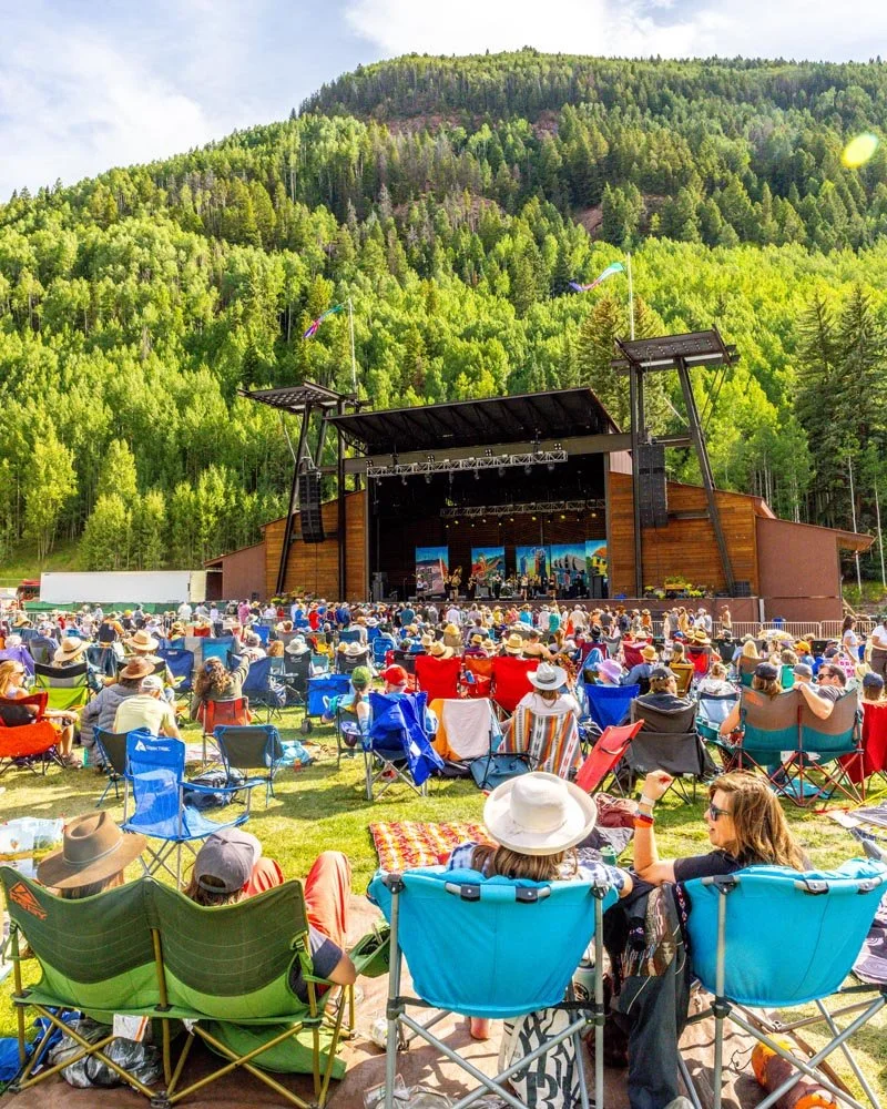 Telluride Jazz_20250810_170126.jpg
