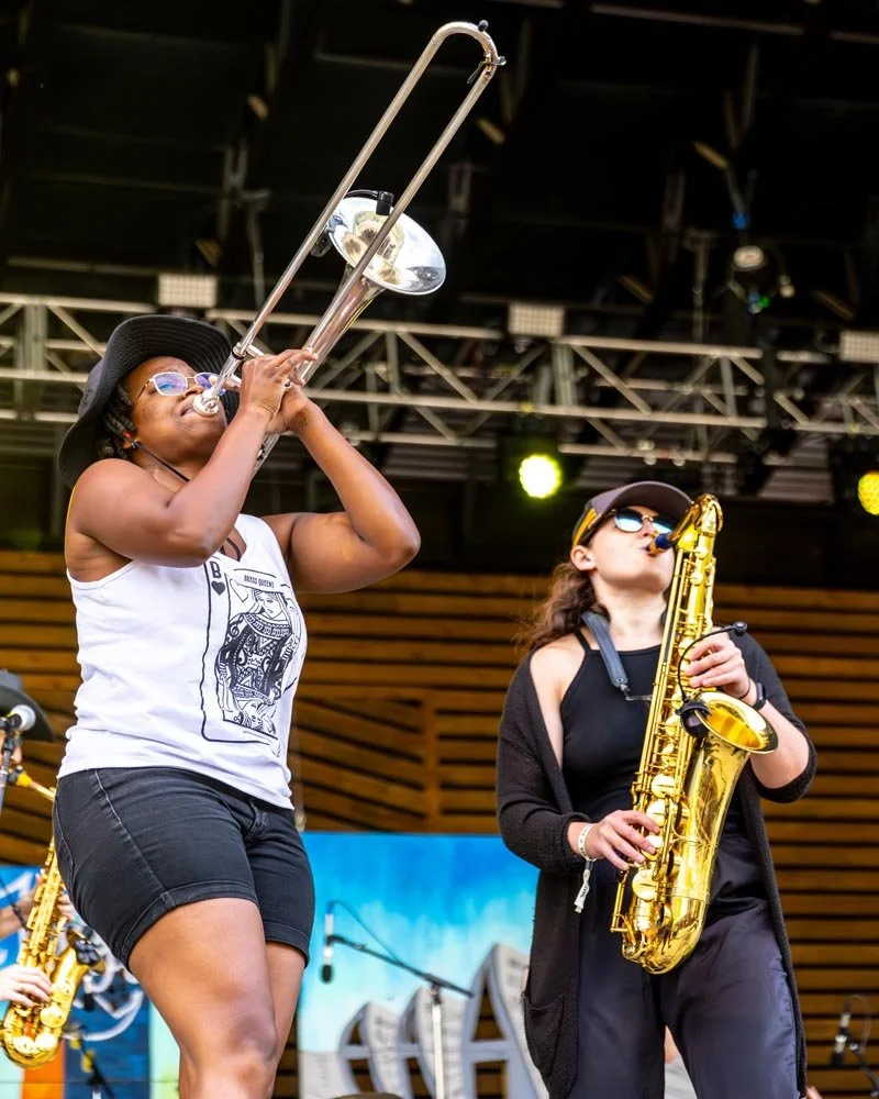 Telluride Jazz_20250810_170450.jpg